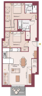 Floor Plan.png