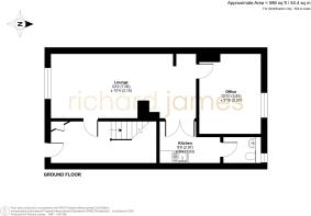 696e1544ac76d1401098