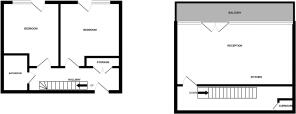 Flat18QueensBreweryCourt46MossLaneWestMancheste...