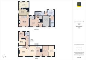CAM03211G0-PR0144-BUILD01.jpg