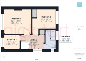 CAM01131G0-PR0237-BUILD01-FLOOR01