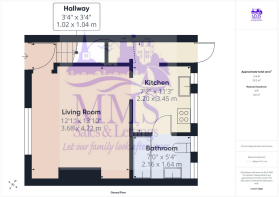 CAM04098G0-PR0245-BUILD01-FLOOR00.png