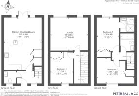 1454546.jpg