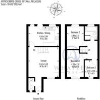 15 Brackenwood Crescent [Floorplan] WHATLEY LANE.j
