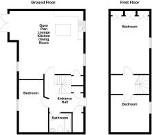 Trinity SWF, SWF - all floors.JPG