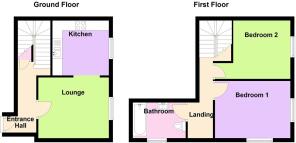 2 Sunnybank, 8 Wyke Road, Weymouth.jpg