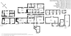 67ee6dae73a35-1268340 (L) v1.jpg