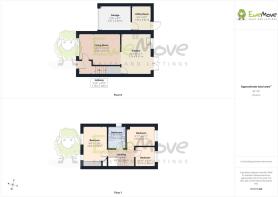 CAM04922G0-PR0158-BUILD01