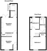 12 Green Street, Great Harwood.jpg