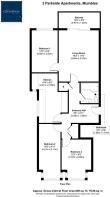 3 Parkside Apartments, Mumbles.jpg