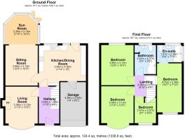 11 St Austell Drive - all floors (1).JPG