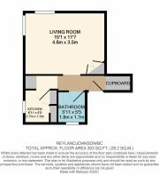 BusheyCroft-floorplan.JPG