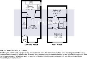 1874904-floorplan-fi