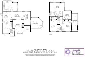 55 Hughes Close - Floor Plan.jpg