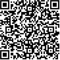 adobe-express-qr-code (5).png