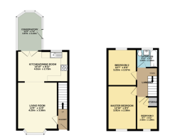 Floorplan Churchfields .png