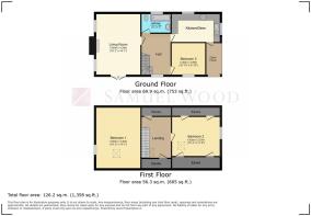 2D_Plan_1 - 2025-06-16T150519.339.jpg