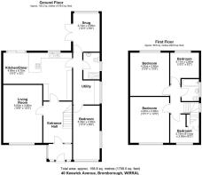 Keswick Floorplan.jpg