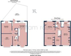 Roding Lane North - all floors (1).JPG