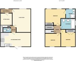 9 Tangmere Road-high (1)