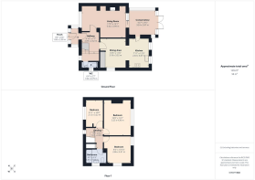 CAM02774G0-PR0778-BUILD01.png