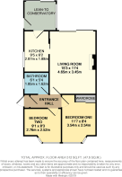 151073_832042-1_FLP_01_0000_max_2025x2025