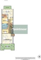 15StirlingHall-High (1).jpg