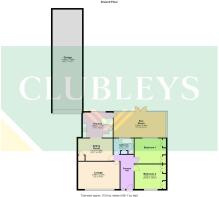 35 Canal Side West, Newport - all floors.JPG