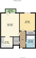 Floorplan.jpg