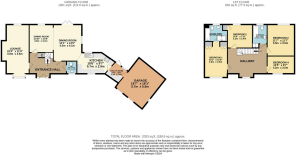 Floorplan.png