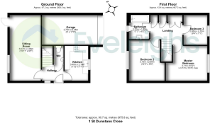 1 St Dunstans Close - all floors.PNG