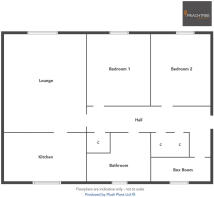 Floor Plan.jpg