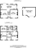 Brook Villa, Colby-high.jpg