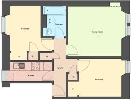 Marketing plan_16672