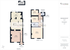 Floorplans