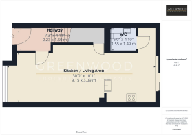 CAM01514G0-PR0149-BUILD01-FLOOR00.png
