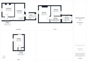 CAM02435G0-PR0263-BUILD01.jpg