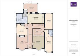 CAM03486G0-PR0127-BUILD01-FLOOR00 (1).jpg