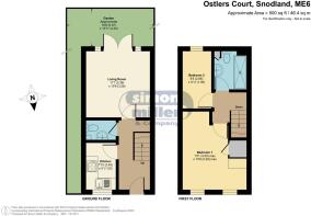 1371671 (Colour).jpg