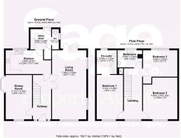 Floorplan 105 Ashford Close North (1) (1).jpg