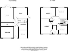 7, Red kite Way NN9 6FG-high.jpg