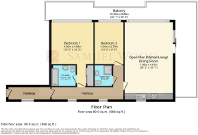 Floorplan SW.png