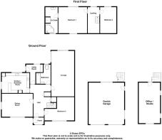 37 Halstead Road.jpg.jpeg