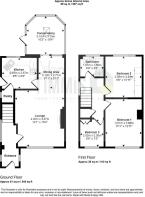 38 Gayton Avenue (1).jpg