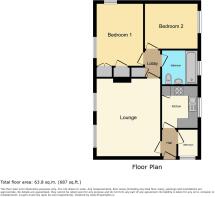 2D Plan 1 12 T202610051616.jpg