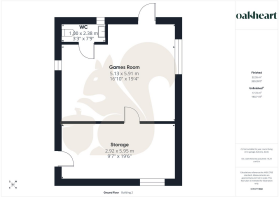 CAM03877G0-PR0350-BUILD02-FLOOR00.png