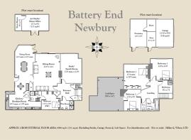 Shottares CRP floorplan.jpg