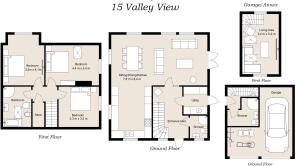 15 Valley View - 2D - 1. Floor - Letterhead.jpg