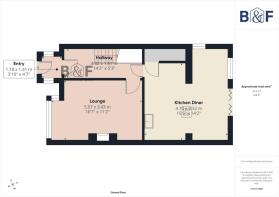 CAM03022G0-PR0130-BUILD01-FLOOR00.jpg