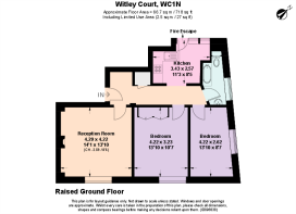 Floorplan pdf.pdf